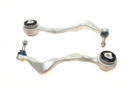 Комплект передніх важелів meyle 3160500101HD