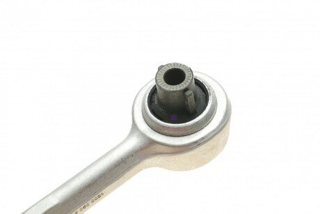 Комплект передніх важелів meyle 3160500101HD