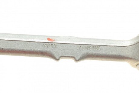 Комплект передніх важелів meyle 3160500101HD