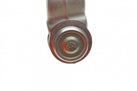 Комплект передніх важелів meyle 3160500101HD