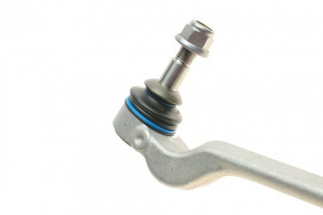 Комплект передніх важелів meyle 3160500101HD