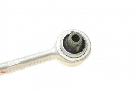 Комплект передніх важелів meyle 3160500101HD