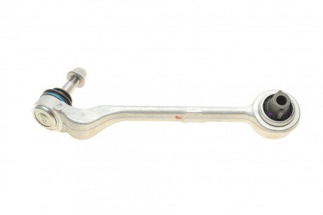 Комплект передніх важелів meyle 3160500101HD