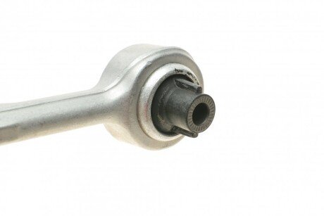 Комплект передніх важелів meyle 3160500101HD