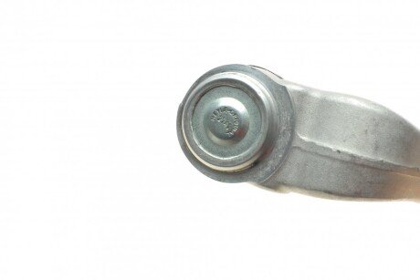 Комплект передніх важелів meyle 3160500101HD