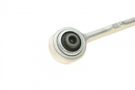 Комплект передніх важелів meyle 3160500101HD