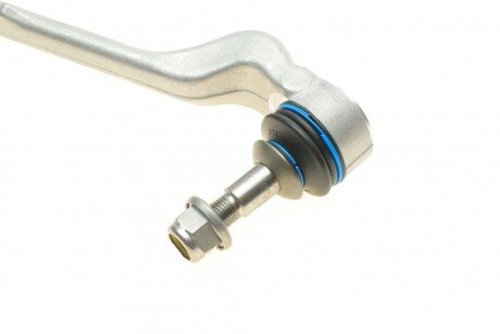 Комплект передніх важелів meyle 3160500101HD