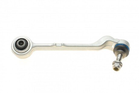 Комплект передніх важелів meyle 3160500101HD