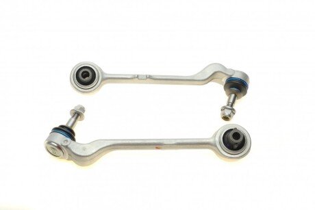 Комплект передніх важелів meyle 3160500101HD