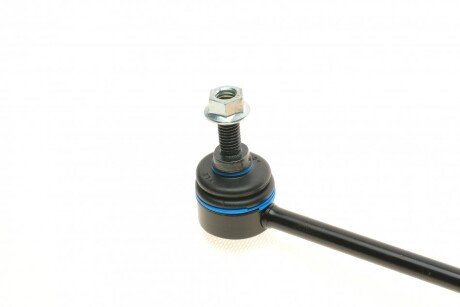 Комплект передніх важелів meyle 3160500101HD