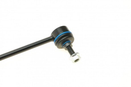 Комплект передніх важелів meyle 3160500101HD