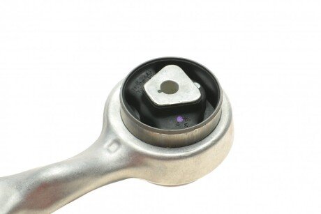 Комплект передніх важелів meyle 3160500101HD