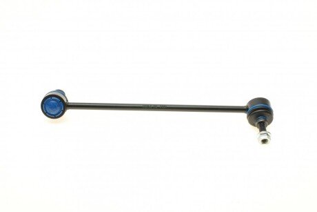 Комплект передніх важелів meyle 3160500101HD