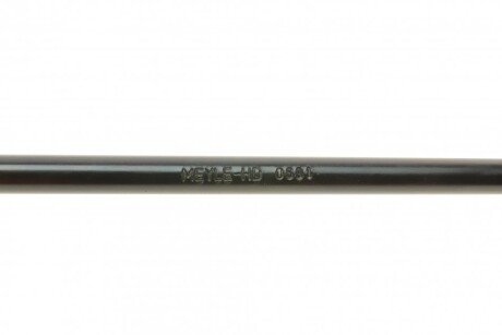 Комплект передніх важелів meyle 3160500101HD