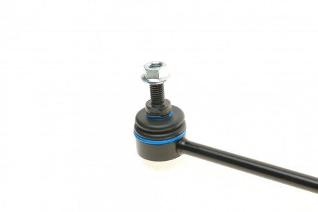 Комплект передніх важелів meyle 3160500101HD