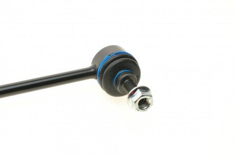 Комплект передніх важелів meyle 3160500101HD