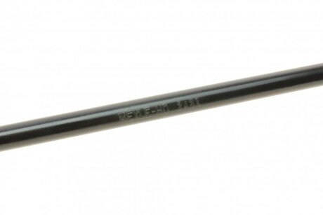 Комплект передніх важелів meyle 3160500101HD