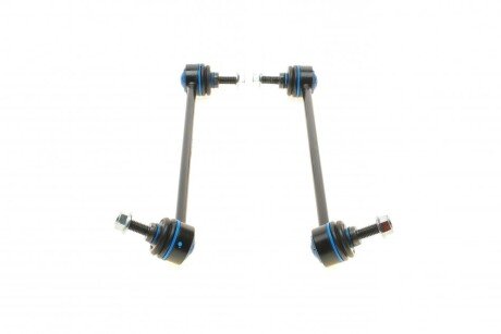 Комплект передніх важелів meyle 3160500101HD