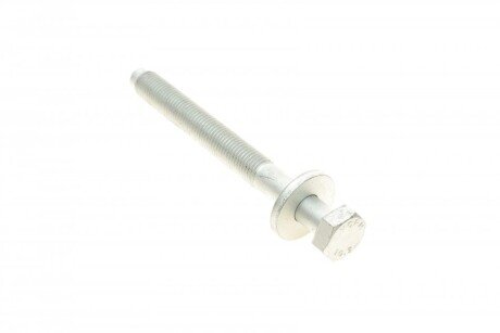 Комплект передніх важелів meyle 3160500101HD