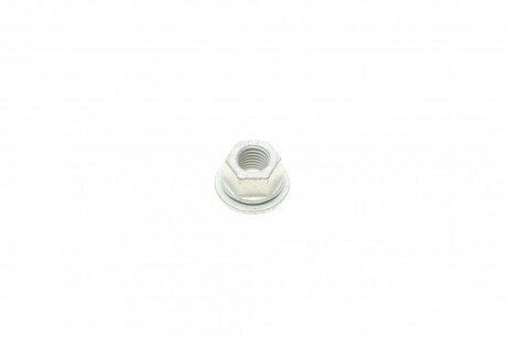 Комплект передніх важелів meyle 3160500101HD