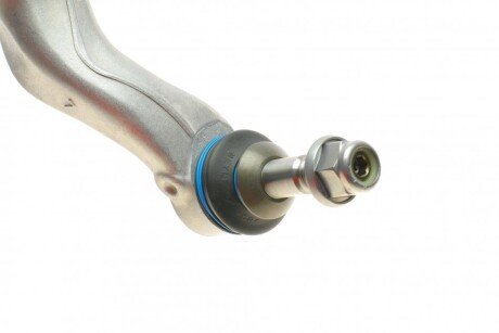 Комплект передніх важелів meyle 3160500101HD