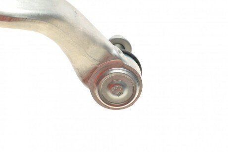 Комплект передніх важелів meyle 3160500101HD