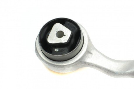 Комплект передніх важелів meyle 3160500101HD