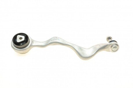 Комплект передніх важелів meyle 3160500101HD