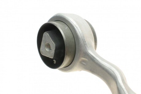 Комплект передніх важелів meyle 3160500101HD