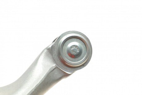 Комплект передніх важелів meyle 3160500101HD