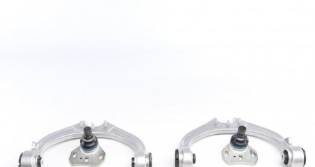 Комплект передніх важелів meyle 3160500109HD