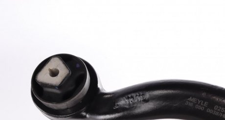 Комплект передніх важелів meyle 3160500109HD