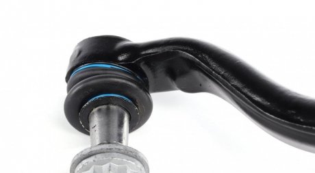 Комплект передніх важелів meyle 3160500109HD