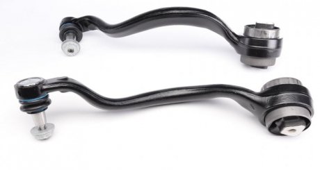 Комплект передніх важелів meyle 3160500109HD