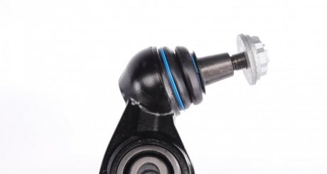 Комплект передніх важелів meyle 3160500109HD