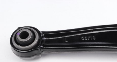 Комплект передніх важелів meyle 3160500109HD