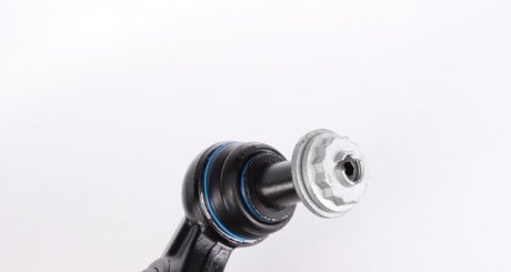 Комплект передніх важелів meyle 3160500109HD