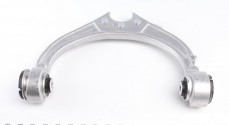 Комплект передніх важелів meyle 3160500109HD