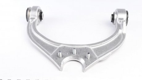 Комплект передніх важелів meyle 3160500109HD