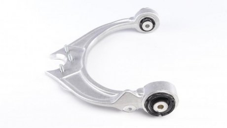 Комплект передніх важелів meyle 3160500109HD