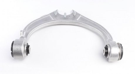 Комплект передніх важелів meyle 3160500109HD