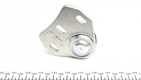 Комплект передніх важелів meyle 3160500109HD