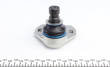 Комплект передніх важелів meyle 3160500109HD