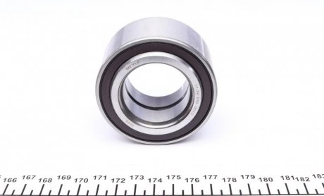 Підшипник передньої ступиці meyle 11146500012