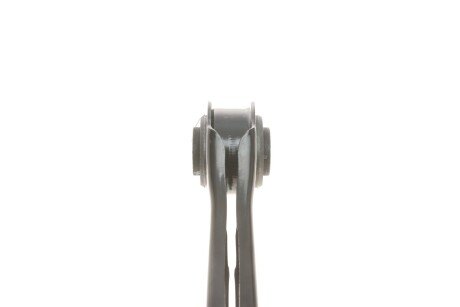 Комплект рычагов meyle 0140350017