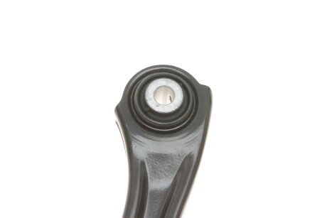 Комплект рычагов meyle 0140350017