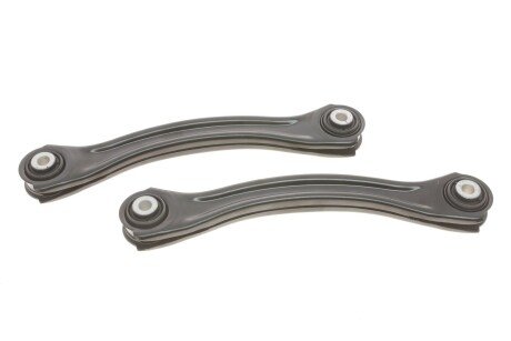 Комплект рычагов meyle 0140350017