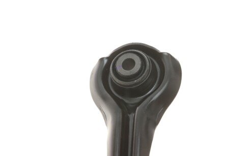 Комплект рычагов meyle 0140350017