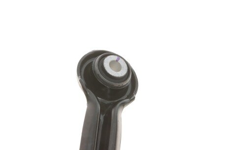 Комплект рычагов meyle 0140350017