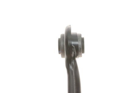 Комплект рычагов meyle 0140350017